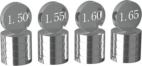 الطريق العاطفة 9.48 مللي متر صمام الحشوات عدة 156 قطع 1.2 مللي متر-4 مللي متر لكاواساكي ZX1200 النينجا ZX-12R 2000-2005/ZX1400 النينجا ZX-14 2006-2010 in Saudi Arabia