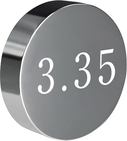 الطريق العاطفة 9.48 مللي متر صمام الحشوات عدة 156 قطع 1.2 مللي متر-4 مللي متر لكاواساكي ZX1200 النينجا ZX-12R 2000-2005/ZX1400 النينجا ZX-14 2006-2010 in Saudi Arabia