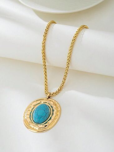 Western Jewelry for Women Boho Necklaces Fabric Choker Country Concert Outfit in Saudi Arabia