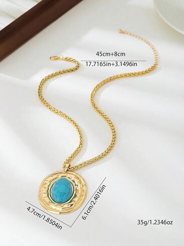 Western Jewelry for Women Boho Necklaces Fabric Choker Country Concert Outfit in Saudi Arabia