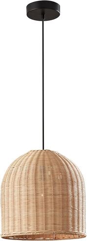 Adesso Bahama Floor Lamp in Saudi Arabia