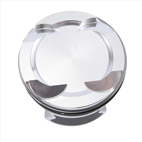 مجموعة حلقات مكابس المحرك 82.00 مم 11258657760 11258678931 11258618503 11258638450 متوافق مع F55 F56 G30 120I 220I in Kuwait