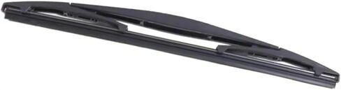 12 inch Rear wiper blade For Jeep Grand Cherokee 2022 2023 2024 2025 Laredo A Laredo X Altitude X Limited Overland 4xe Summit Reserve 4xe Rear back windshield wiper blade in Kuwait