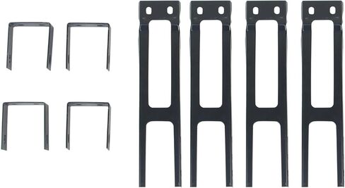 Running Boards Side Step Nerf Bar Fit for H0NDA CR-V CRV 2012-2016 in Saudi Arabia