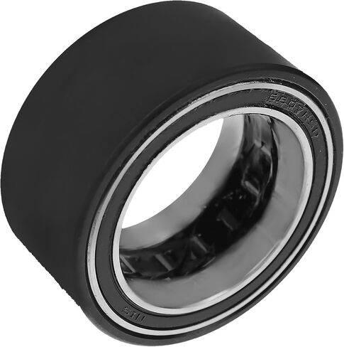 One Way Bearing Overriding Clutch Replace 0GR0-051300 Compatible with CFMoto Engine 191Q 191R 191S ATV CFORCE 400 500 600 2017-2022 UFORCE 600 2021 2022 in Kuwait