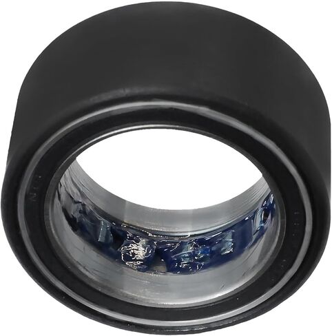 One Way Bearing Overriding Clutch Replace 0GR0-051300 Compatible with CFMoto Engine 191Q 191R 191S ATV CFORCE 400 500 600 2017-2022 UFORCE 600 2021 2022 in Kuwait