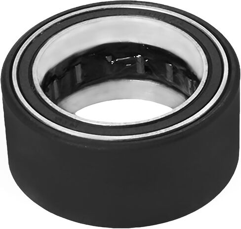 One Way Bearing Overriding Clutch Replace 0GR0-051300 Compatible with CFMoto Engine 191Q 191R 191S ATV CFORCE 400 500 600 2017-2022 UFORCE 600 2021 2022 in Kuwait