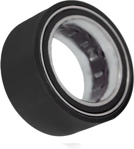 One Way Bearing Overriding Clutch Replace 0GR0-051300 Compatible with CFMoto Engine 191Q 191R 191S ATV CFORCE 400 500 600 2017-2022 UFORCE 600 2021 2022 in Kuwait