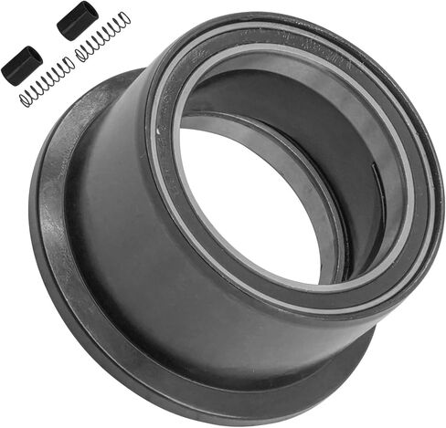 Replacement For Drive Pulley Clutch For Can-Am Commander 800 4x4 XT 2011-2012 Mod-C26C-43556 in Saudi Arabia