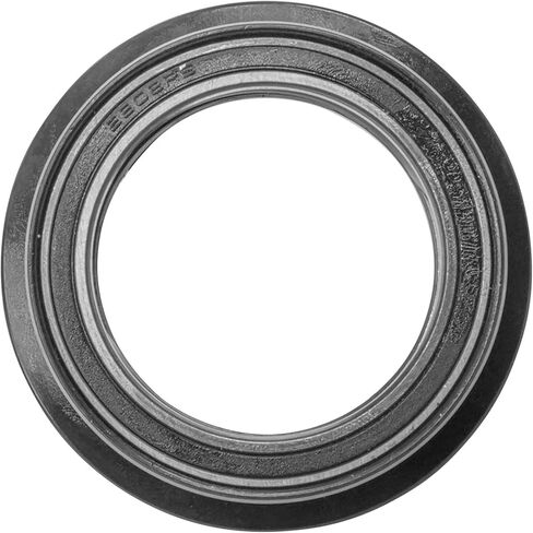Replacement For Drive Pulley Clutch For Can-Am Commander 800 4x4 XT 2011-2012 Mod-C26C-43556 in Saudi Arabia