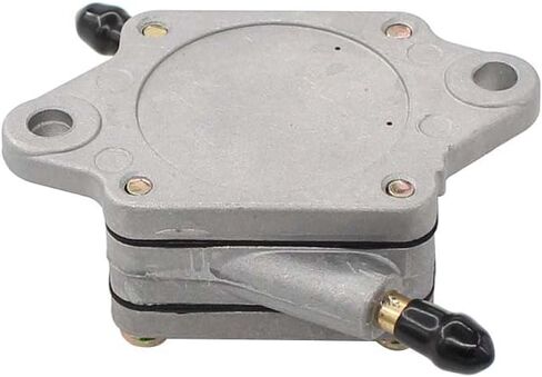 مرشح خرطوم مضخة الوقود لعربة جولف EZGO 94-03 TXT ميدالية ماراثون 4-Cycle 295cc 350cc محرك روبن قبل MCI يستبدل 72021-G01 in Kuwait