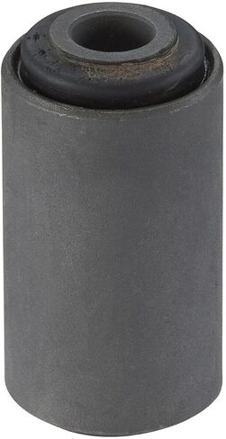 جلبة زنبركية أمامية وخلفية قطعة واحدة لسيارة جيب رانجلر 1987-1995 52002551 in Kuwait