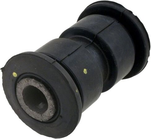 Spring Bushings Front or Rear for Ford for F150 2002-2014 & Heritage 2004,for Lincoln for Mark LT 2006-2008 Truck K200107 in Kuwait