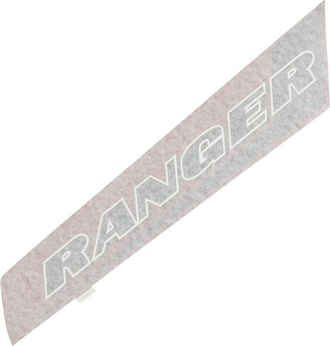 ملصق صندوق Polaris Ranger، جانبي، Ranger، يمين، جزء OEM الأصلي 7192411، الكمية 1 in Saudi Arabia