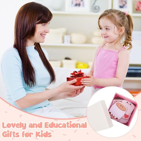 30 Sets S'More Marshmallow Appreciation Gifts Bulk 30 Inspirational Marshmallow Ballpoint Pens 30 S'Mores Sticky Notes Pads Employee Appreciation Gifts for Students Teacher Team Classroom Rewards in Kuwait