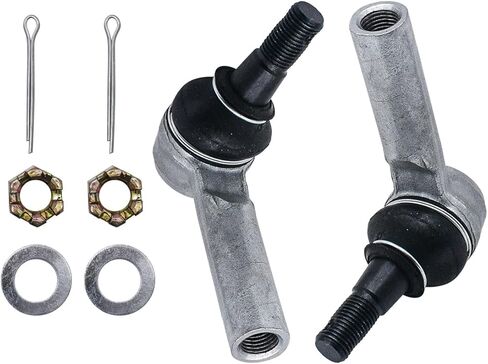 مجموعة نهاية قضيب التعادل 59266-0706 لـ Kawasaki Teryx 800 2015-2019 Teryx 4 750 2012-2013 Teryx4 800 2014-2019 in Saudi Arabia