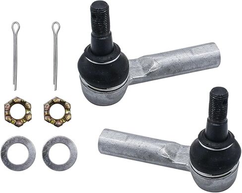 مجموعة نهاية قضيب التعادل 59266-0706 لـ Kawasaki Teryx 800 2015-2019 Teryx 4 750 2012-2013 Teryx4 800 2014-2019 in Saudi Arabia