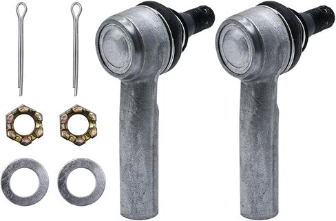 مجموعة نهاية قضيب التعادل 59266-0706 لـ Kawasaki Teryx 800 2015-2019 Teryx 4 750 2012-2013 Teryx4 800 2014-2019 in Saudi Arabia