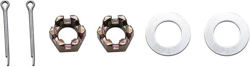 مجموعة نهاية قضيب التعادل 59266-0706 لـ Kawasaki Teryx 800 2015-2019 Teryx 4 750 2012-2013 Teryx4 800 2014-2019 in Saudi Arabia