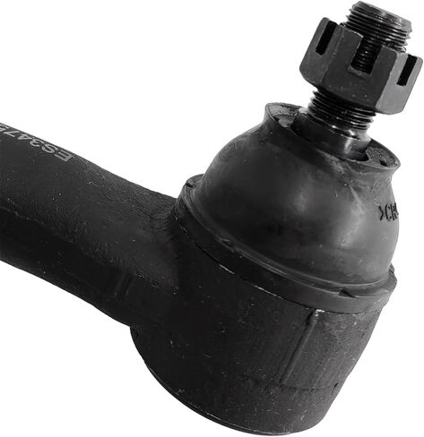 4pcs Front Steering Kit for Jeep Grand Cherokee 1999-2004, Tie Rod End Inner and Outer Complete Kit in Saudi Arabia
