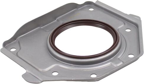 NewYall 1.4L Engine Cylinder Head Gasket Set for Fiat 500 2009-2019 500L 2014-2020 in Kuwait