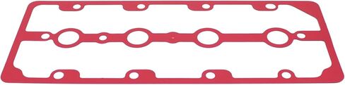 NewYall 1.4L Engine Cylinder Head Gasket Set for Fiat 500 2009-2019 500L 2014-2020 in Kuwait