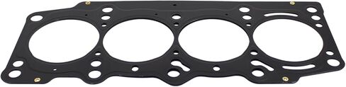 NewYall 1.4L Engine Cylinder Head Gasket Set for Fiat 500 2009-2019 500L 2014-2020 in Kuwait