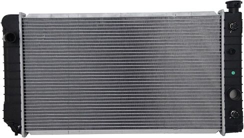 681 المبرد الجديد in Kuwait