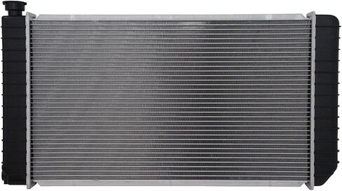 681 المبرد الجديد in Kuwait