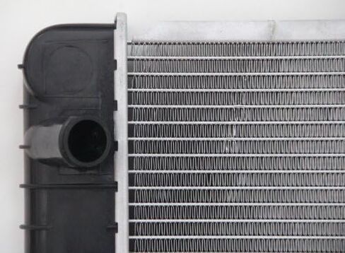 681 المبرد الجديد in Kuwait