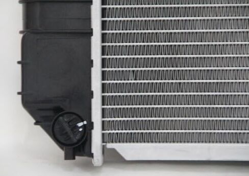 681 المبرد الجديد in Kuwait