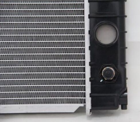 681 المبرد الجديد in Kuwait