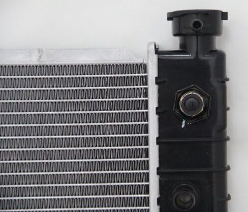 681 المبرد الجديد in Kuwait