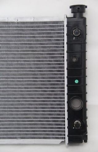 681 المبرد الجديد in Kuwait