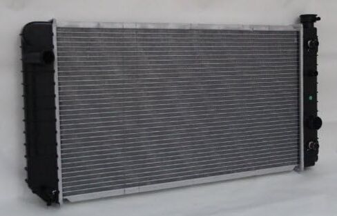 681 المبرد الجديد in Kuwait