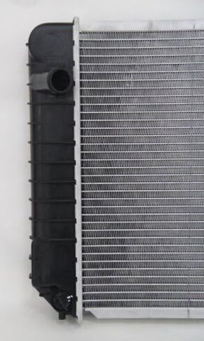 681 المبرد الجديد in Kuwait