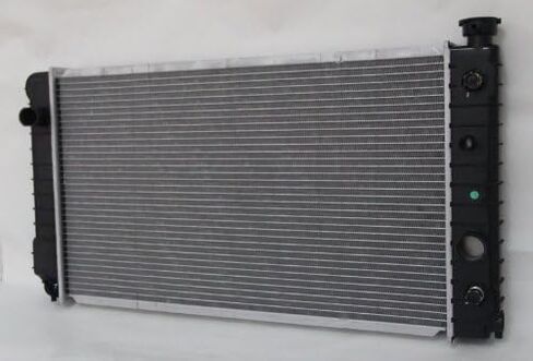 681 المبرد الجديد in Kuwait