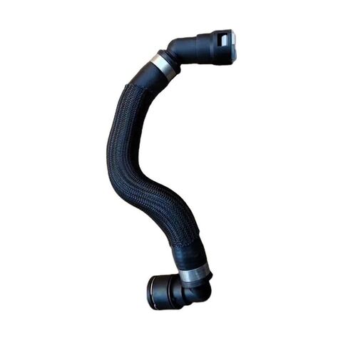 Parts# 68199254AB Front of Heating air Pipe 1piece/Package DRAGOON-BRO in Saudi Arabia