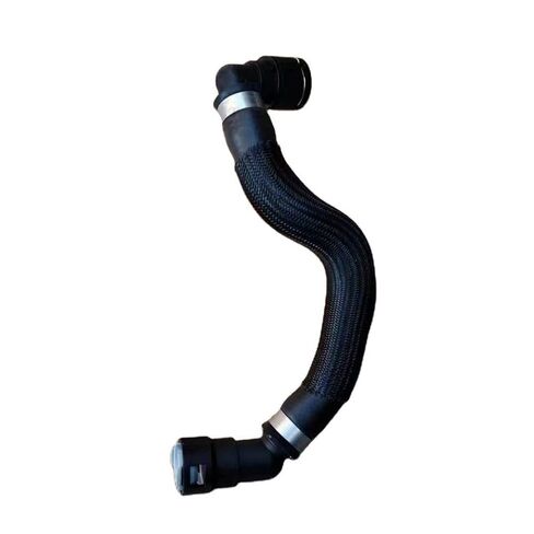 Parts# 68199254AB Front of Heating air Pipe 1piece/Package DRAGOON-BRO in Saudi Arabia