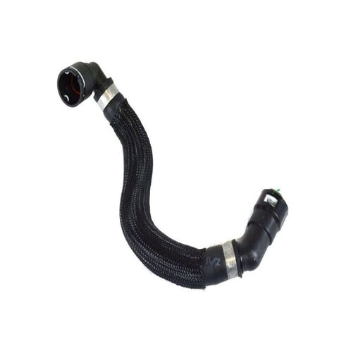 Parts# 68199254AB Heating air Pipe 1piece/Package DRAGOON-BRO in Saudi Arabia