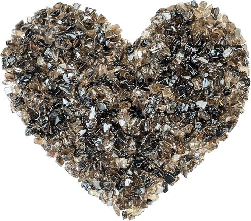 ZAICUS Mookaite Jasper Chips - Valentine Gift, 1,000+ Carats Healing Crystal Rocks for Cabbing Crystal Chips for Tumbling Bulk Jewelry Making Meditation Accessories Home Décor in Saudi Arabia