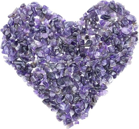 ZAICUS Mookaite Jasper Chips - Valentine Gift, 1,000+ Carats Healing Crystal Rocks for Cabbing Crystal Chips for Tumbling Bulk Jewelry Making Meditation Accessories Home Décor in Saudi Arabia