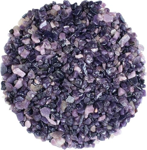 ZAICUS Mookaite Jasper Chips - Valentine Gift, 1,000+ Carats Healing Crystal Rocks for Cabbing Crystal Chips for Tumbling Bulk Jewelry Making Meditation Accessories Home Décor in Saudi Arabia