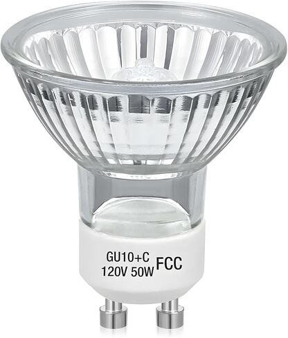 ملحقات لمبة إضاءة مصباح تدفئة الشموع من هونغ إن، مصابيح تدفئة الشمع لتدفئة الشموع بالحجم الكامل ودرجة الحرارة القابلة للتعديل in Kuwait