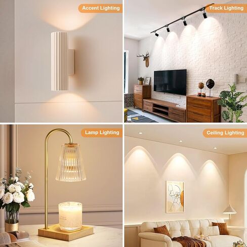 ملحقات لمبة إضاءة مصباح تدفئة الشموع من هونغ إن، مصابيح تدفئة الشمع لتدفئة الشموع بالحجم الكامل ودرجة الحرارة القابلة للتعديل in Kuwait