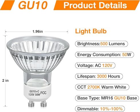 ملحقات لمبة إضاءة مصباح تدفئة الشموع من هونغ إن، مصابيح تدفئة الشمع لتدفئة الشموع بالحجم الكامل ودرجة الحرارة القابلة للتعديل in Kuwait