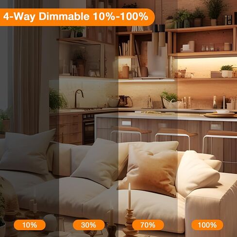 ملحقات لمبة إضاءة مصباح تدفئة الشموع من هونغ إن، مصابيح تدفئة الشمع لتدفئة الشموع بالحجم الكامل ودرجة الحرارة القابلة للتعديل in Kuwait