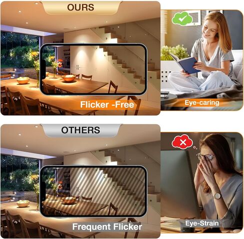 ملحقات لمبة إضاءة مصباح تدفئة الشموع من هونغ إن، مصابيح تدفئة الشمع لتدفئة الشموع بالحجم الكامل ودرجة الحرارة القابلة للتعديل in Kuwait