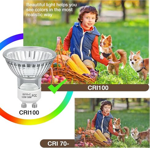 ملحقات لمبة إضاءة مصباح تدفئة الشموع من هونغ إن، مصابيح تدفئة الشمع لتدفئة الشموع بالحجم الكامل ودرجة الحرارة القابلة للتعديل in Kuwait