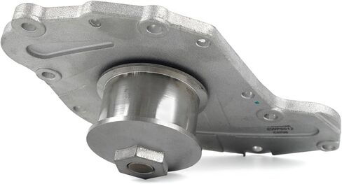 Engine Water Pump Fit 2005-2010 for Chrysler 300, 2005-2008 Pacifica, 2007-2010 Sebring, 2007-2011 for Dodge Nitro, 2008-2010 Avenger, 2006-2010 Charger, 09-10 for Volkswagen Routan 3.5L 4.0L in Saudi Arabia